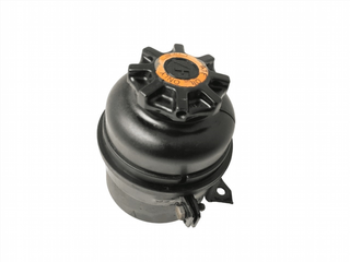 Deposito dirección BMW 3 E36 2121892