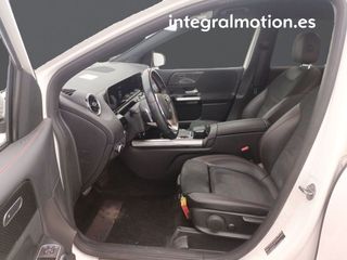 Mercedes Clase B B 200