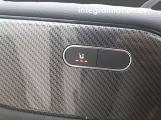 Mercedes Clase B B 200