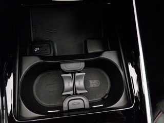 Mercedes GLA GLA 200 D 4MATIC