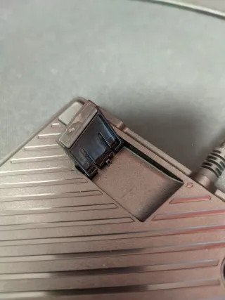 Logitech G512 Carbon Teclado Mecánico RGB GX