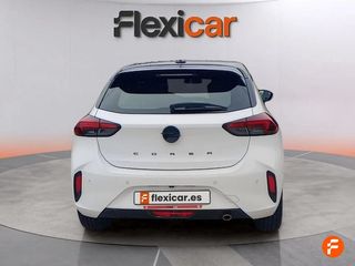 Opel Corsa 1.2T XHL 74kW (100CV) GS