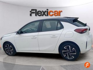 Opel Corsa 1.2T XHL 74kW (100CV) GS