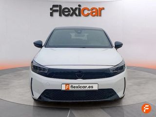 Opel Corsa 1.2T XHL 74kW (100CV) GS