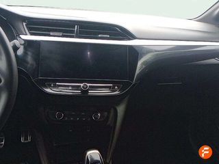 Opel Corsa 1.2T XHL 74kW (100CV) GS