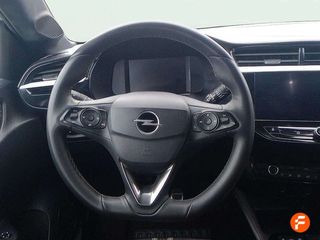 Opel Corsa 1.2T XHL 74kW (100CV) GS