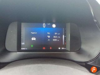 Opel Corsa 1.2T XHL 74kW (100CV) GS