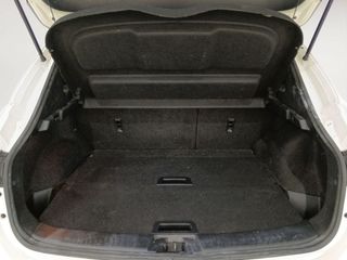 Nissan Qashqai N-Connecta