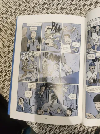 CHORIZOS. ATRACO A LA ESPAÑOLA (Spanish Edition)