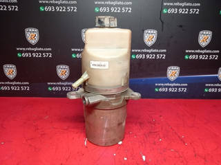 BOMBA DIRECCION FORD FOCUS C-MAX (CAP)(2003) 4M51