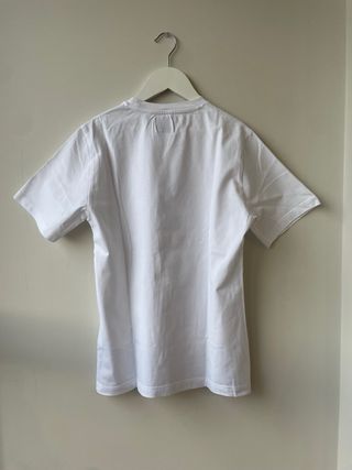 Lote Ropa Invierno Niño