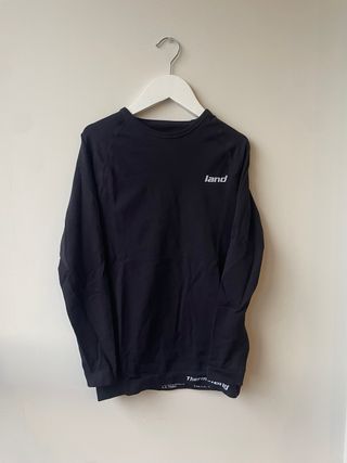 Lote Ropa Invierno Niño