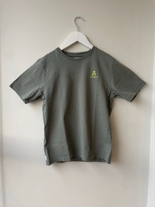 Lote Ropa Invierno Niño