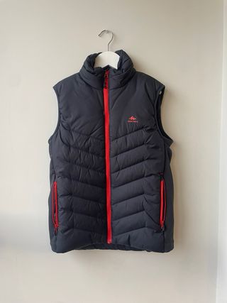 Lote Ropa Invierno Niño