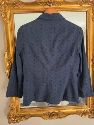 Miguel Gil T.L A estrenar