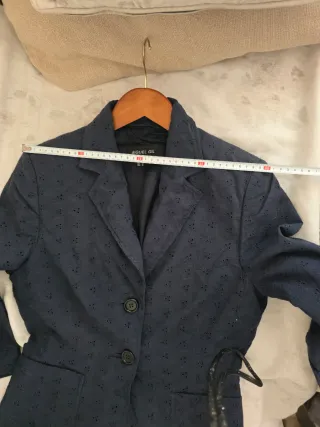 Miguel Gil T.L A estrenar