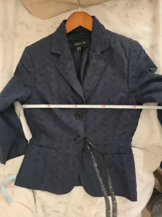 Miguel Gil T.L A estrenar