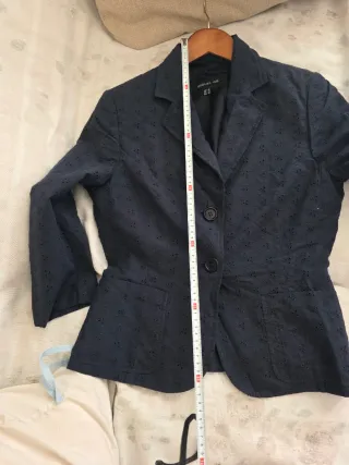 Miguel Gil T.L A estrenar