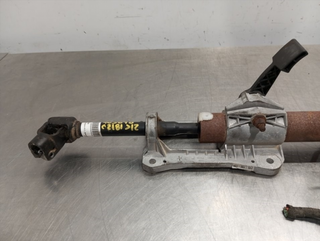 COLUMNA DIRECCION IVECO DAILY CAMIÓN F1CE3481K 88