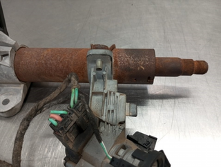 COLUMNA DIRECCION IVECO DAILY CAMIÓN F1CE3481K 88