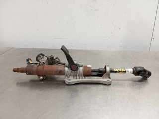 COLUMNA DIRECCION IVECO DAILY CAMIÓN F1CE3481K 88