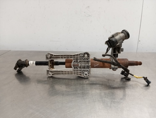 COLUMNA DIRECCION IVECO DAILY CAMIÓN F1CE3481K 88