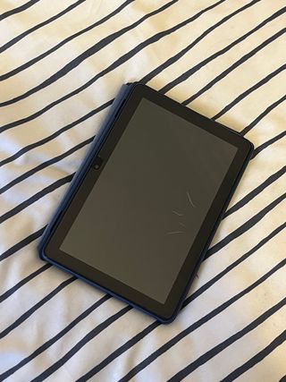 Kindle Fire HD 8 12th Gen