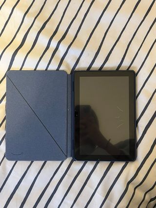 Kindle Fire HD 8 12th Gen