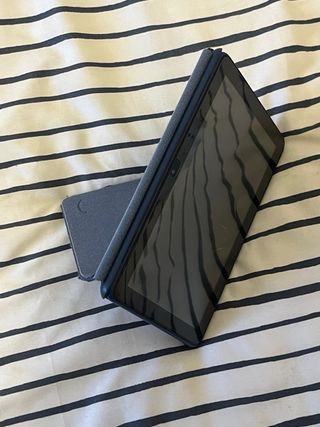 Kindle Fire HD 8 12th Gen