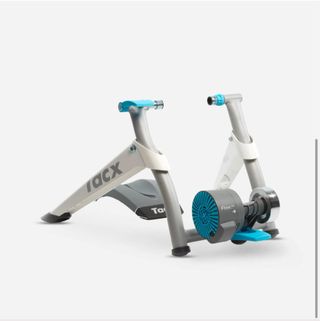 Rodillo Tacx Flow Smart 800w
