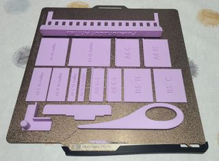 Herramientas y Accesorios Encuadernadora Cinch