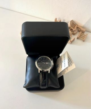 Coppia Orologi Lancetti Uomo/Donna