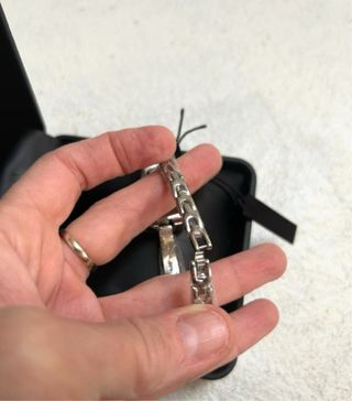 Coppia Orologi Lancetti Uomo/Donna