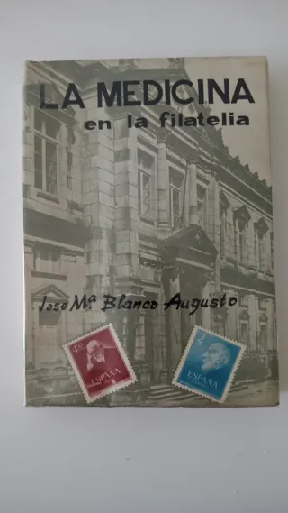 4 Libros Antiguos y Facsímiles