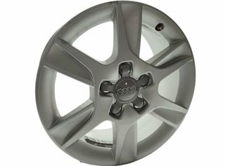 Llanta 8p0601025an audi a3 (8p) 1.6 tdi 2379918