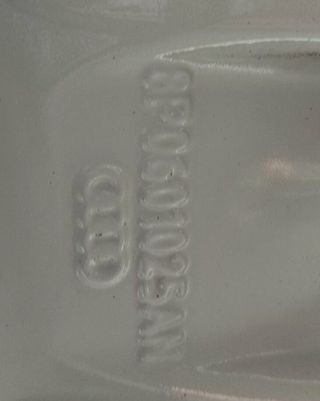 Llanta 8p0601025an audi a3 (8p) 1.6 tdi 2379918