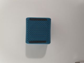 Altavoz infantil inhalámbrico para móvil