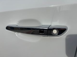 Hyundai Tucson Tecno 1.6 GDI 131CV