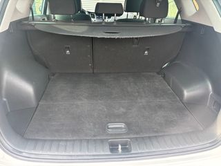 Hyundai Tucson Tecno 1.6 GDI 131CV