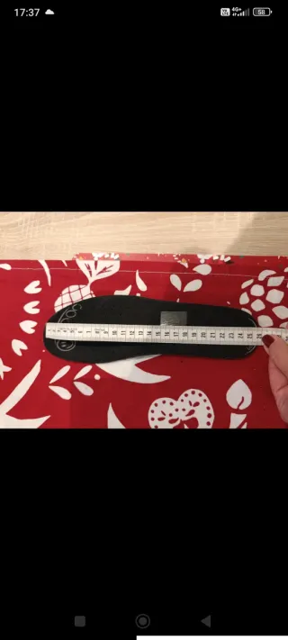 Scarpe trekking Jack Wolfskin donna nere/grigie