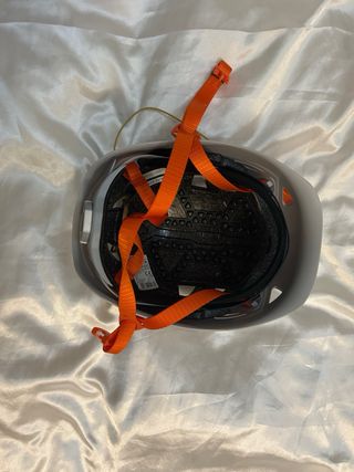 Casco Escalada Simond Nuevo Talla M