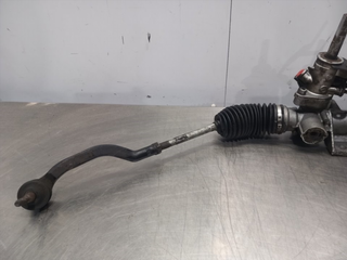 CREMALLERA DIRECCION RENAULT ESPACE IV (JK0) D-G9