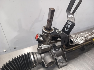 CREMALLERA DIRECCION RENAULT ESPACE IV (JK0) D-G9