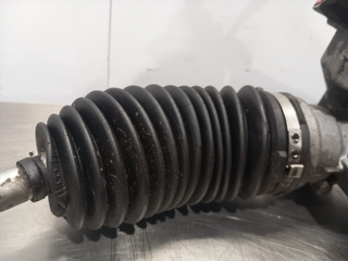 CREMALLERA DIRECCION RENAULT ESPACE IV (JK0) D-G9