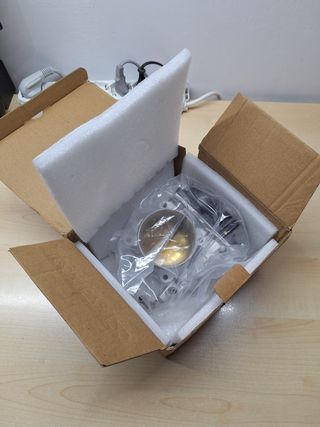 Corpo Farfallato Qashqai X-Trail