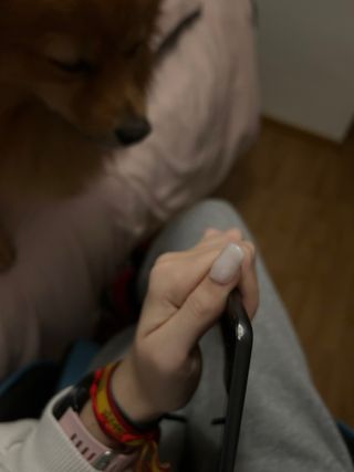 iPad 8ª Gen + Apple Pencil 1ª Gen