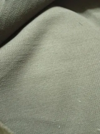 Tela de paño para ropa de invierno