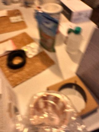 Calienta biberones y esterilizador Suavinex