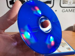 Furry Tales Playstation 2 PS2 | Spedizione rapida