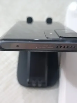 Xiaomi 11T Pro 5G 256GB